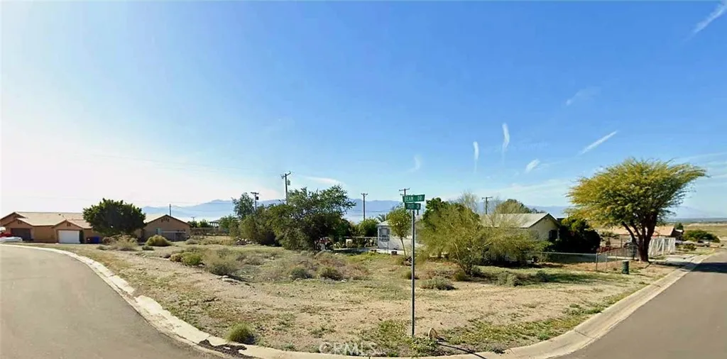 72251 Pilot Mecca, CA 92254 - Photo 2 of 7