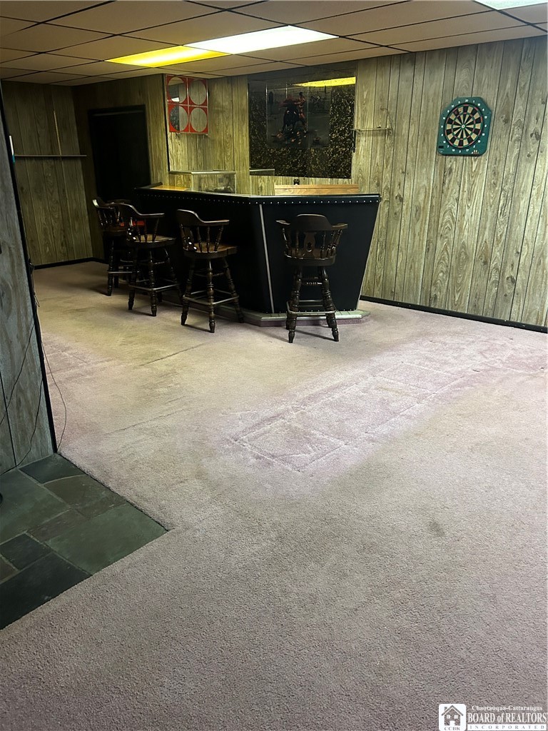 35 Genet Street Dunkirk, NY 14048 - Photo 11 of 22