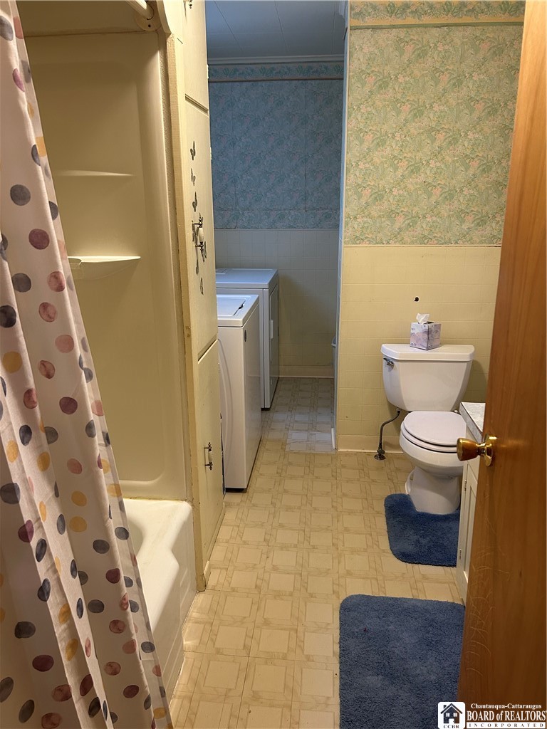 35 Genet Street Dunkirk, NY 14048 - Photo 13 of 22