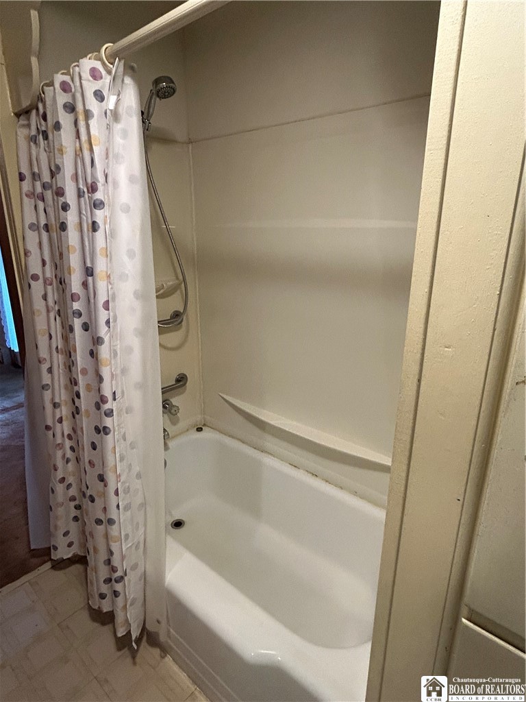 35 Genet Street Dunkirk, NY 14048 - Photo 14 of 22