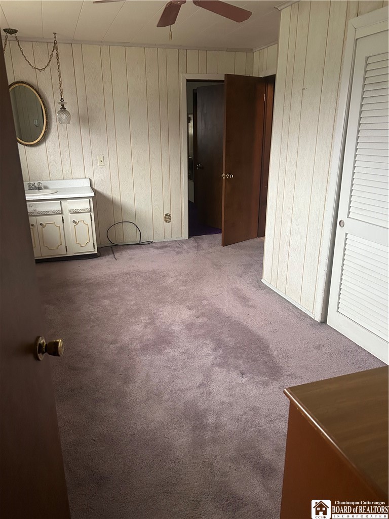 35 Genet Street Dunkirk, NY 14048 - Photo 15 of 22