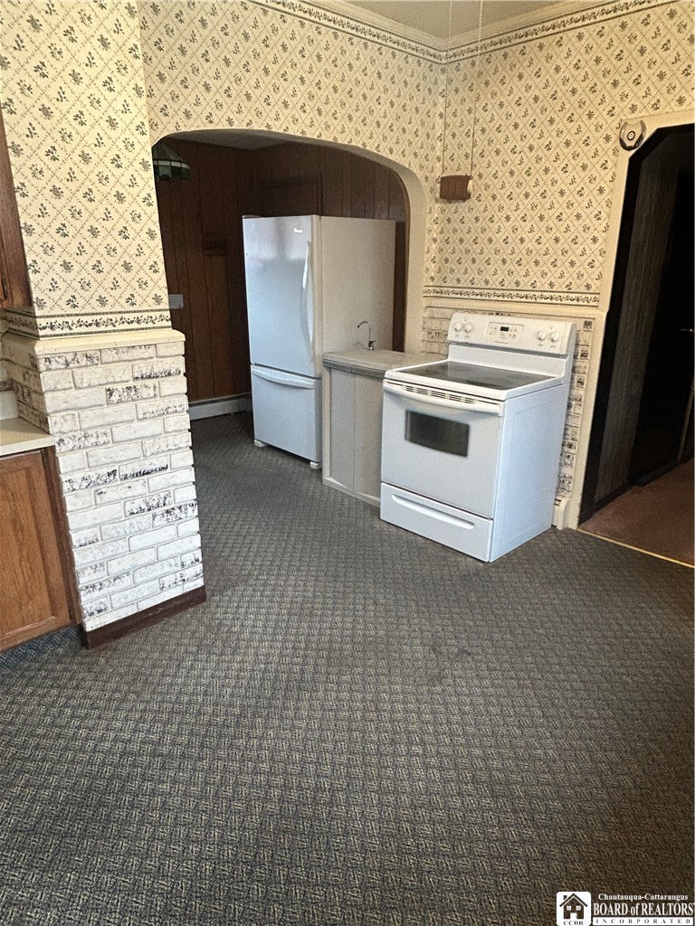 35 Genet Street Dunkirk, NY 14048 - Photo 8 of 22