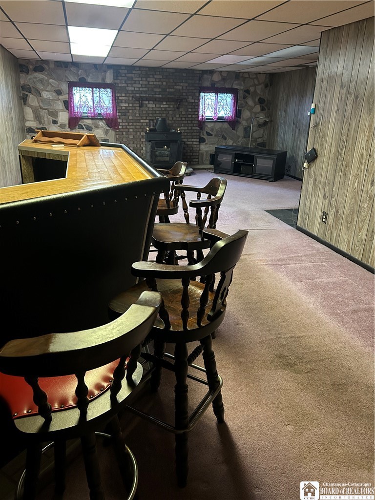 35 Genet Street Dunkirk, NY 14048 - Photo 10 of 22