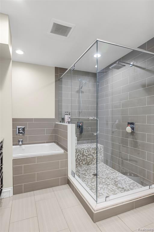 2872 Manchester Road Birmingham, MI 48009 - Photo 27 of 53