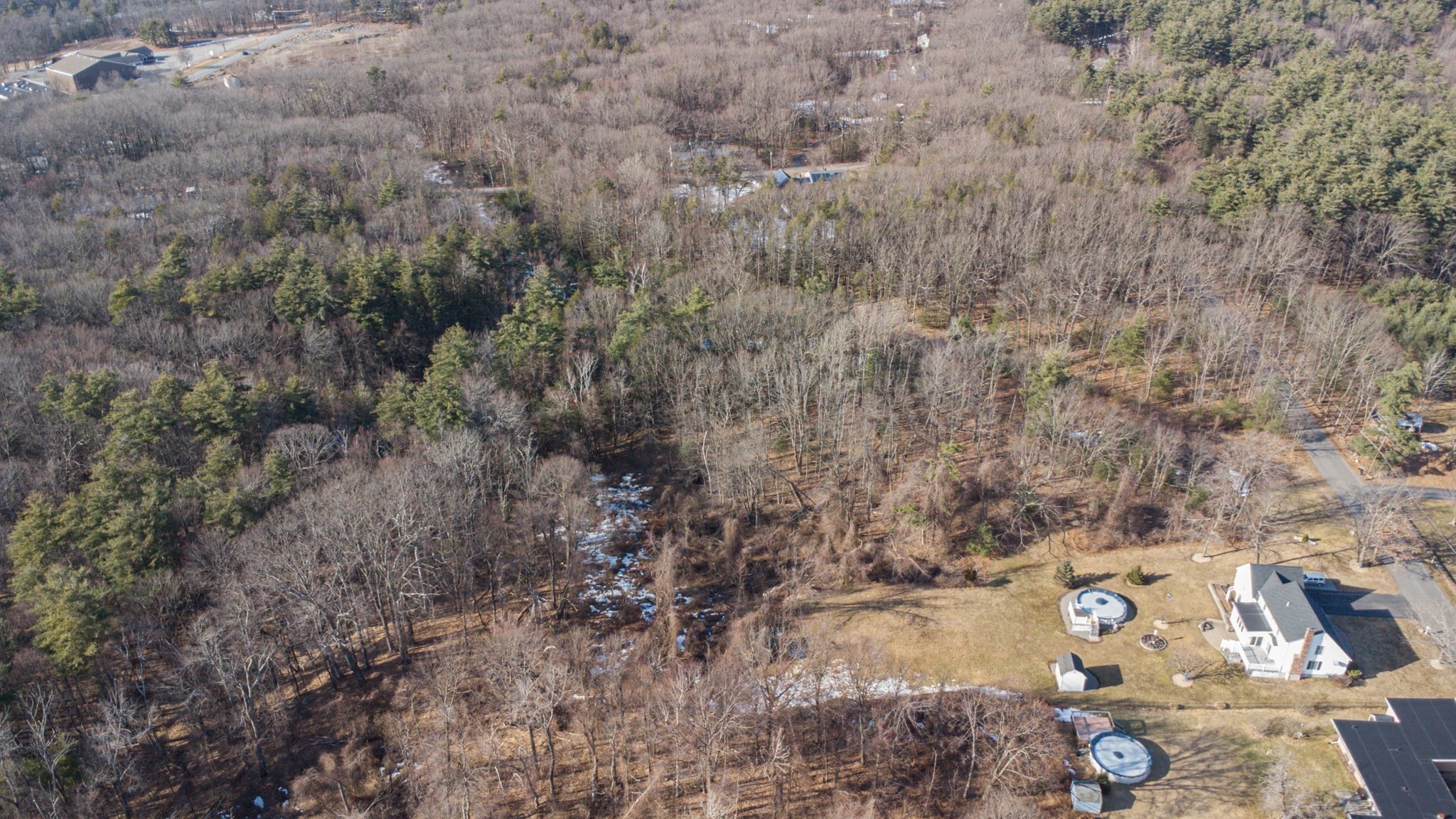 365 Hollis Road Lunenburg, MA 01462 - Photo 4 of 9 Gallery Image 4