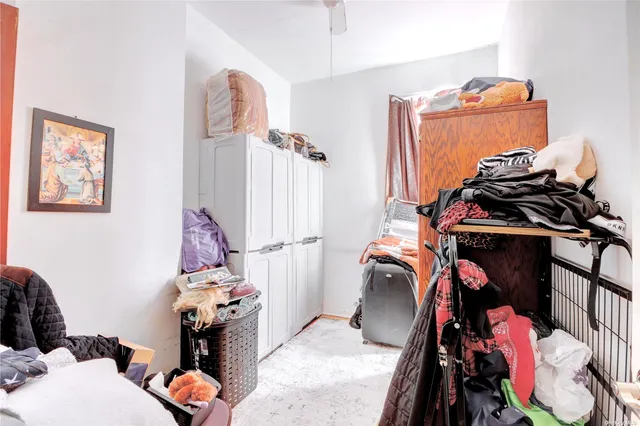 $1,100,000 | 60-68 80th Avenue | Glendale