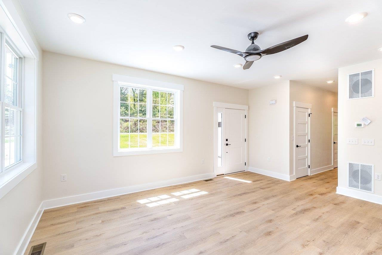 1378 Melrose Road Harrisonburg, VA 22802 - Photo 12 of 75 Gallery Image 12