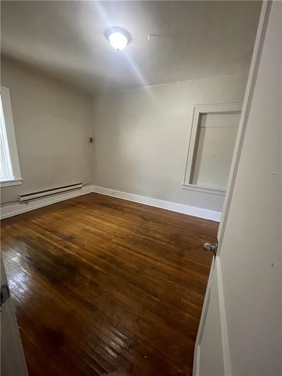 1638 St Paul Street Rochester, NY 14621 - Photo 17 of 23 Gallery Image 17
