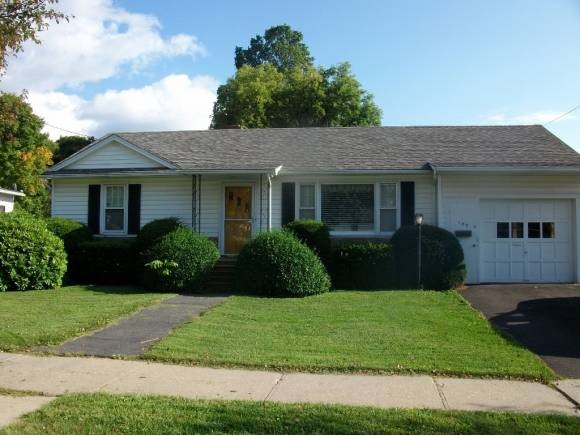 144 Crescent Street Rutland, VT 05701 - Photo 1 of 1