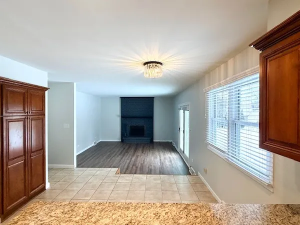 $599,000 | 5-n575 5-n575 Abilene Trail, Bloomingdale, IL 60108