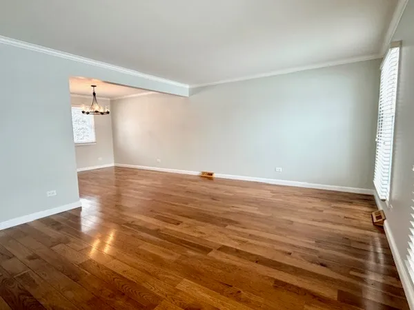$599,000 | 5-n575 5-n575 Abilene Trail, Bloomingdale, IL 60108