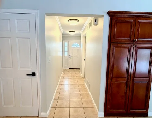 $599,000 | 5-n575 5-n575 Abilene Trail, Bloomingdale, IL 60108