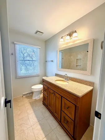 $599,000 | 5-n575 5-n575 Abilene Trail, Bloomingdale, IL 60108