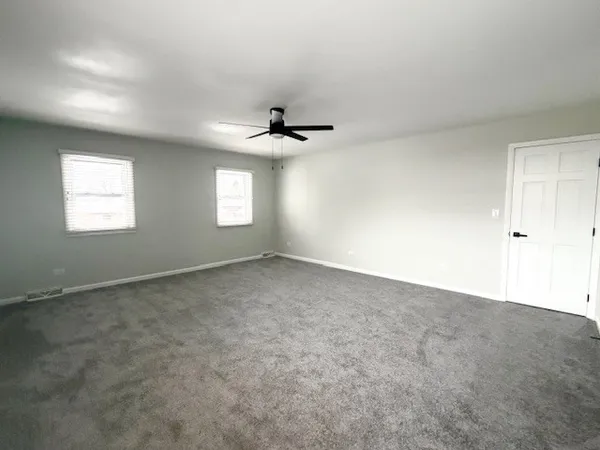 $599,000 | 5-n575 5-n575 Abilene Trail, Bloomingdale, IL 60108