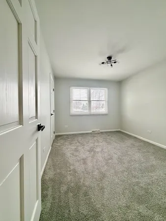 $599,000 | 5-n575 5-n575 Abilene Trail, Bloomingdale, IL 60108