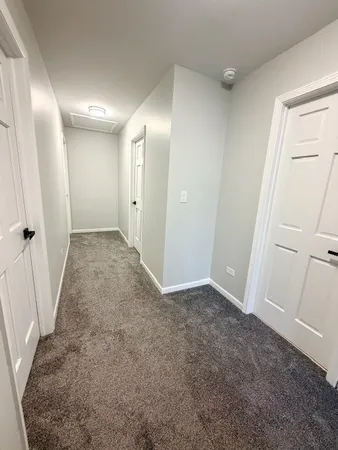$599,000 | 5-n575 5-n575 Abilene Trail, Bloomingdale, IL 60108