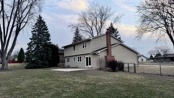 $599,000 | 5-n575 5-n575 Abilene Trail, Bloomingdale, IL 60108