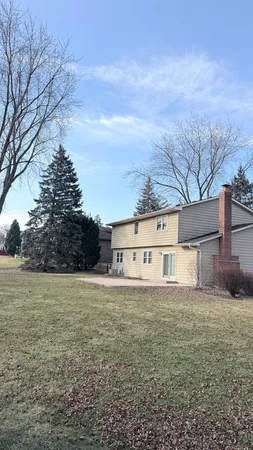 $599,000 | 5-n575 5-n575 Abilene Trail, Bloomingdale, IL 60108