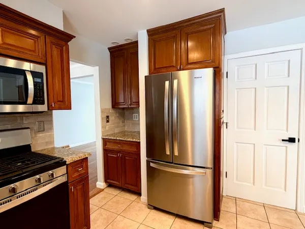 $599,000 | 5-n575 5-n575 Abilene Trail, Bloomingdale, IL 60108