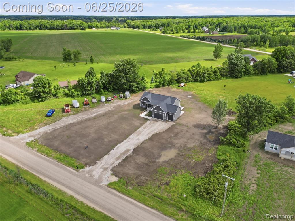 77850 Angling Road Richmond, MI 48062 - Photo 54 of 54