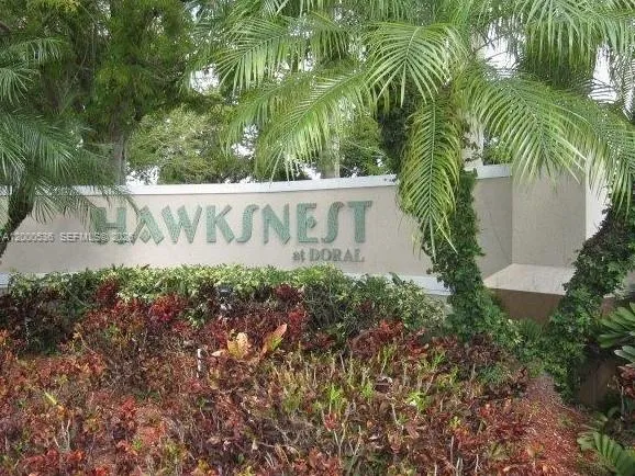 $3,600 | 11357 Northwest 42nd Terrace, Unit 11357, Doral, FL 33178