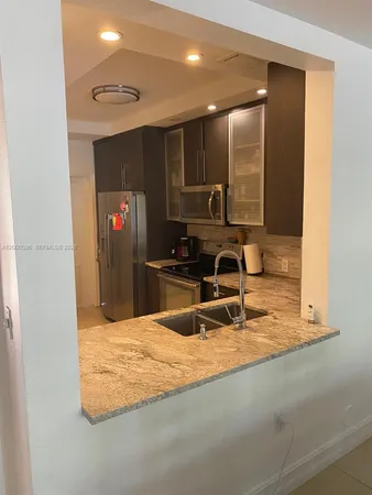 $3,600 | 11357 Northwest 42nd Terrace, Unit 11357, Doral, FL 33178
