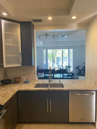 $3,600 | 11357 Northwest 42nd Terrace, Unit 11357, Doral, FL 33178