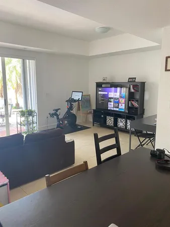 $3,600 | 11357 Northwest 42nd Terrace, Unit 11357, Doral, FL 33178