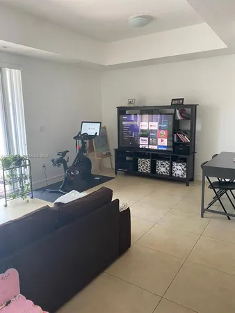 $3,600 | 11357 Northwest 42nd Terrace, Unit 11357, Doral, FL 33178