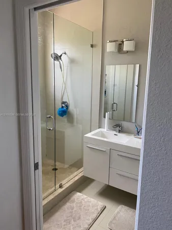 $3,600 | 11357 Northwest 42nd Terrace, Unit 11357, Doral, FL 33178