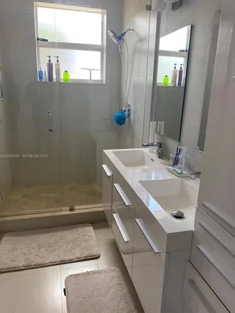 $3,600 | 11357 Northwest 42nd Terrace, Unit 11357, Doral, FL 33178