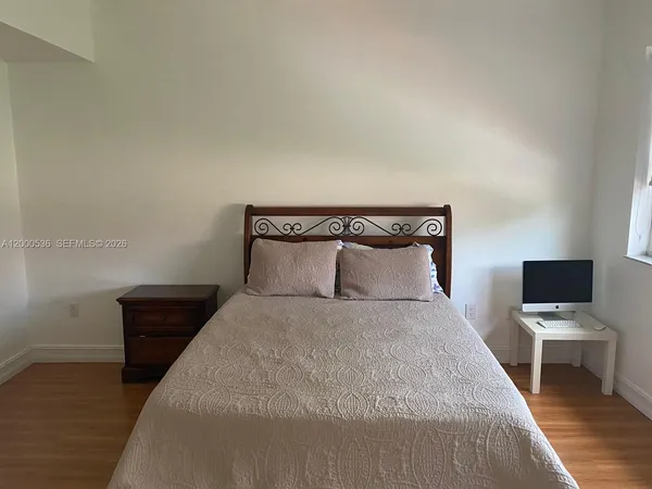 $3,600 | 11357 Northwest 42nd Terrace, Unit 11357, Doral, FL 33178