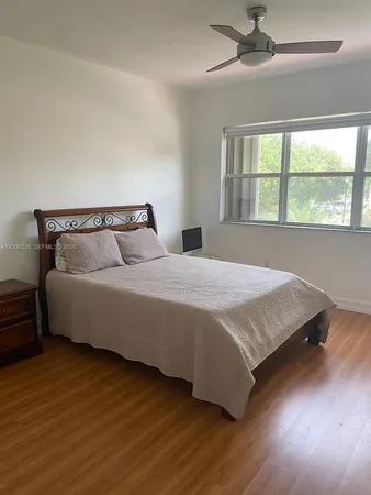 $3,600 | 11357 Northwest 42nd Terrace, Unit 11357, Doral, FL 33178