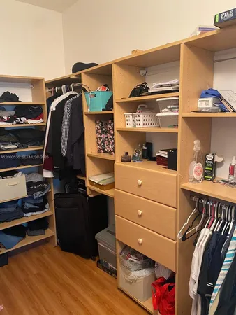 $3,600 | 11357 Northwest 42nd Terrace, Unit 11357, Doral, FL 33178