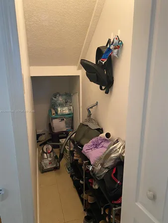 $3,600 | 11357 Northwest 42nd Terrace, Unit 11357, Doral, FL 33178