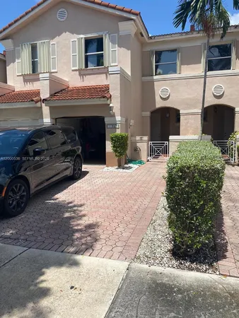 $3,600 | 11357 Northwest 42nd Terrace, Unit 11357, Doral, FL 33178