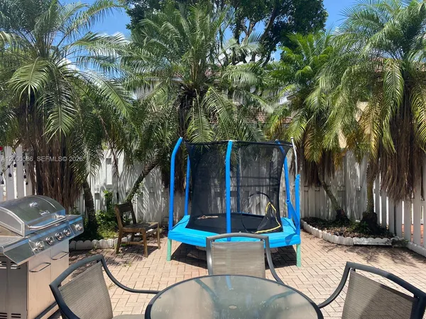 $3,600 | 11357 Northwest 42nd Terrace, Unit 11357, Doral, FL 33178