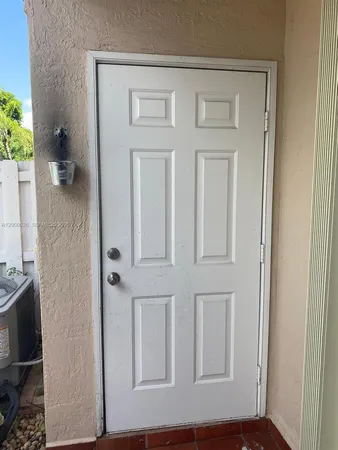 $3,600 | 11357 Northwest 42nd Terrace, Unit 11357, Doral, FL 33178