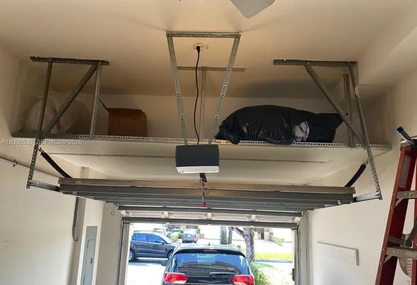 $3,600 | 11357 Northwest 42nd Terrace, Unit 11357, Doral, FL 33178