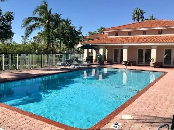 $3,600 | 11357 Northwest 42nd Terrace, Unit 11357, Doral, FL 33178