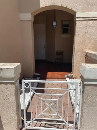 $3,600 | 11357 Northwest 42nd Terrace, Unit 11357, Doral, FL 33178