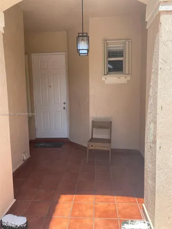 $3,600 | 11357 Northwest 42nd Terrace, Unit 11357, Doral, FL 33178