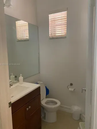 $3,600 | 11357 Northwest 42nd Terrace, Unit 11357, Doral, FL 33178