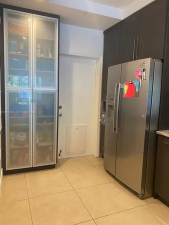 $3,600 | 11357 Northwest 42nd Terrace, Unit 11357, Doral, FL 33178