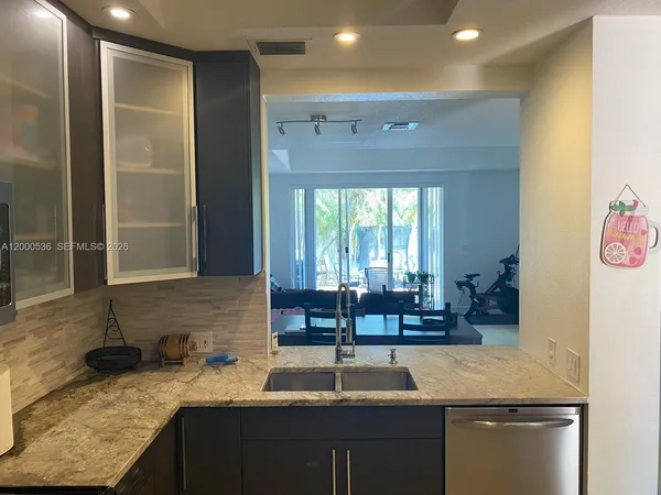 $3,600 | 11357 Northwest 42nd Terrace, Unit 11357, Doral, FL 33178