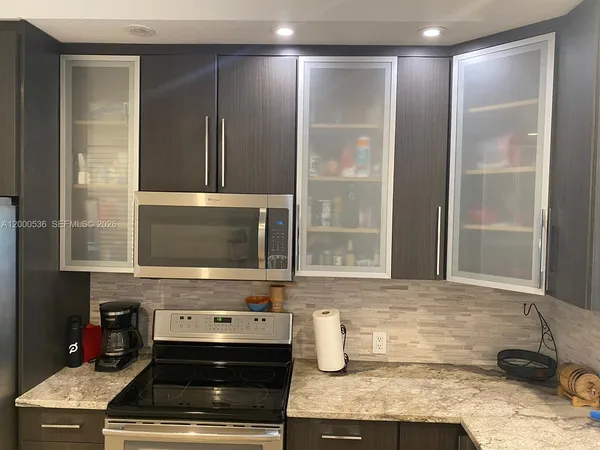 $3,600 | 11357 Northwest 42nd Terrace, Unit 11357, Doral, FL 33178