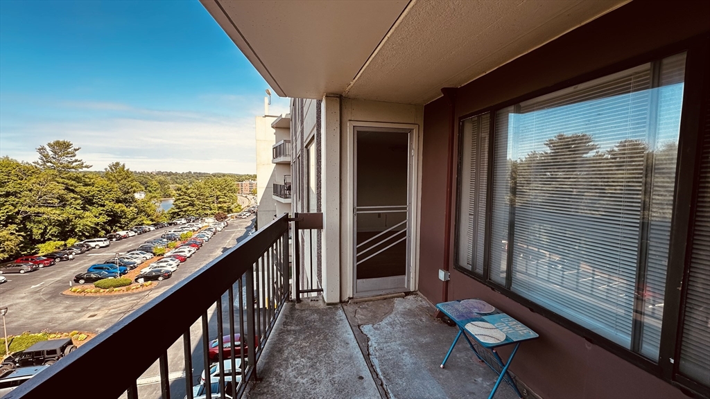 1550 Worcester Road, Unit 526 Framingham, MA 01702 - Photo 11 of 42