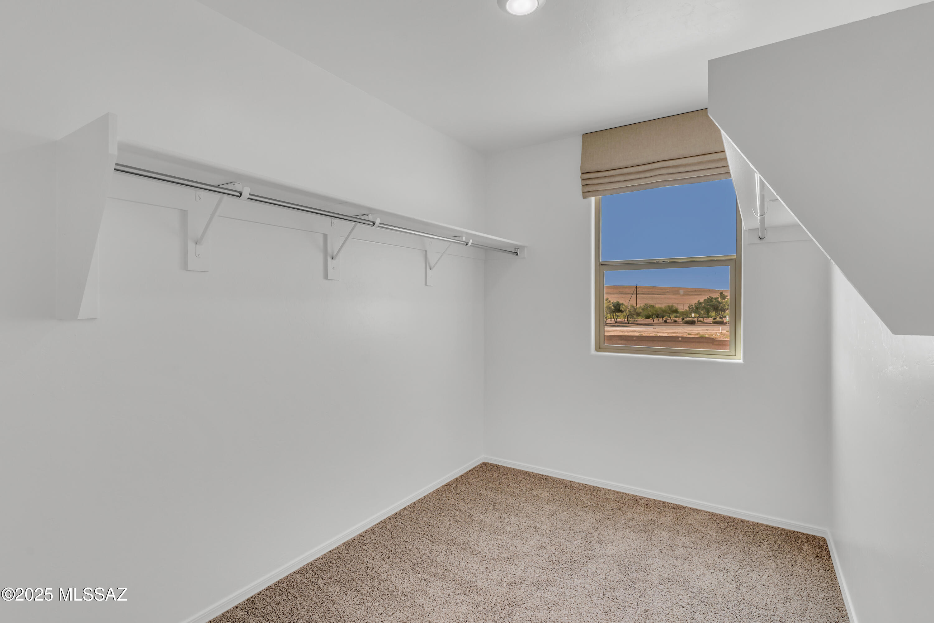 10473 West Rutherford Lane Marana, AZ 85653 - Photo 26 of 48
