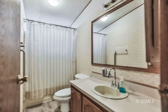 1329 North Clifford Street Ridgecrest, CA 93555 - Photo 24 of 34 Gallery Image 24