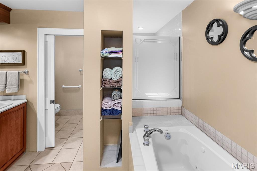 900 Danforth Street Alton, IL 62002 - Photo 23 of 34 Gallery Image 23